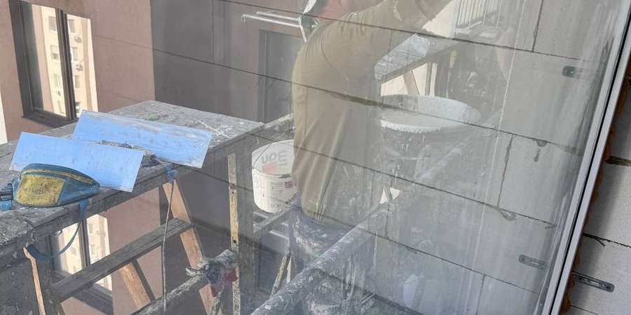 Фото 17. Жовтень 2024