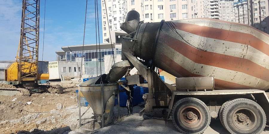 Фото 29. Февраль 2019