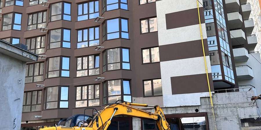 Фото 6. Червень 2025