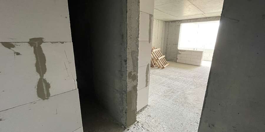 Фото 29. Октябрь 2021