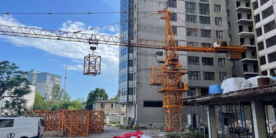 Фото 20. Травень 2023