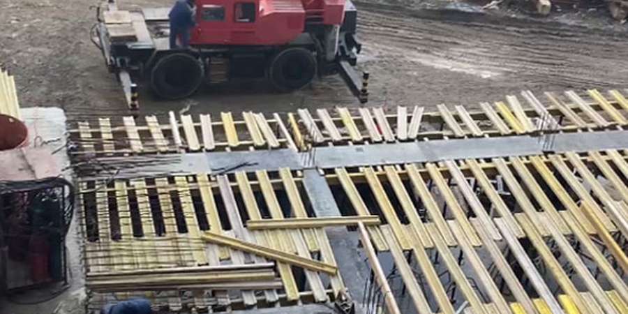 Фото 3. Січень 2024