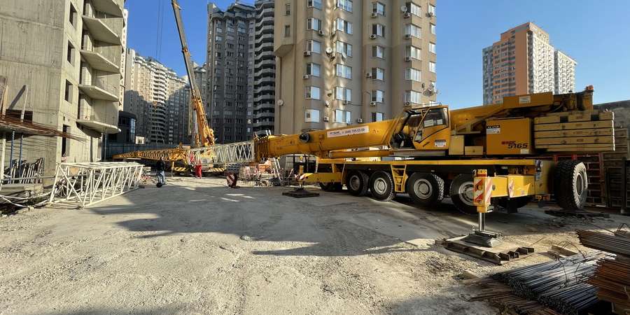 Фото 8. Сентябрь 2021