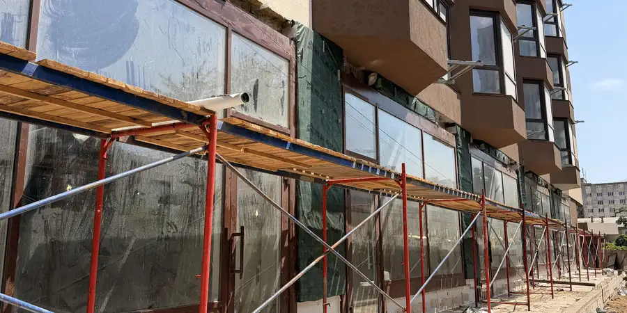 Фото 39. Липень - серпень 2026