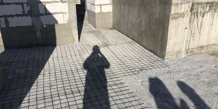 Фото 10. Листопад 2020