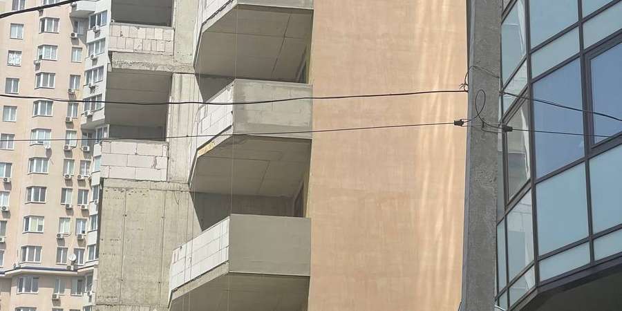 Фото 24. Травень 2023