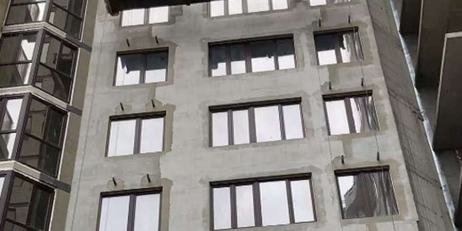 Фото 7. Февраль 2024