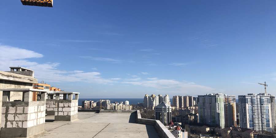 Фото 10. Лютий 2021