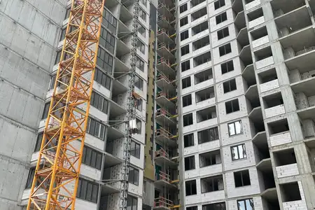 Июнь 2022