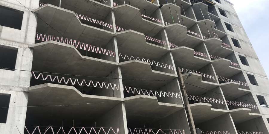 Фото 10. Травень 2019 р