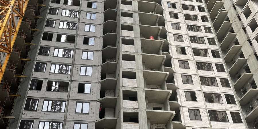 Фото 2. Серпень 2022