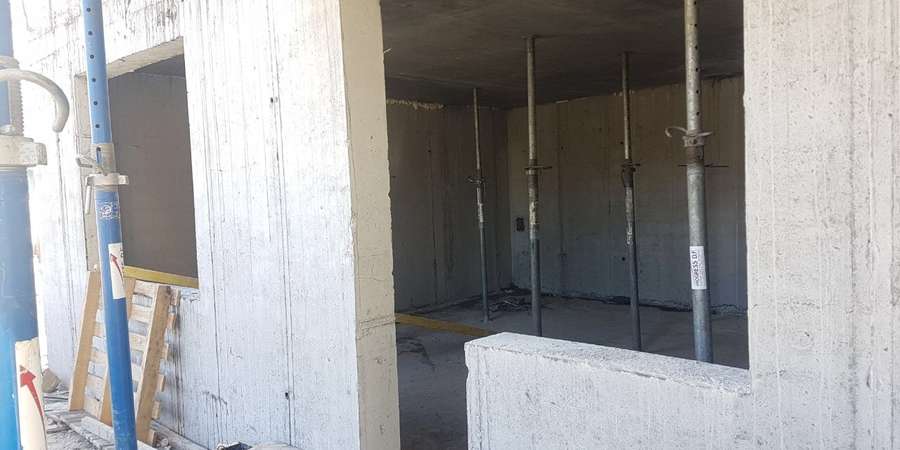 Фото 25. Февраль 2019