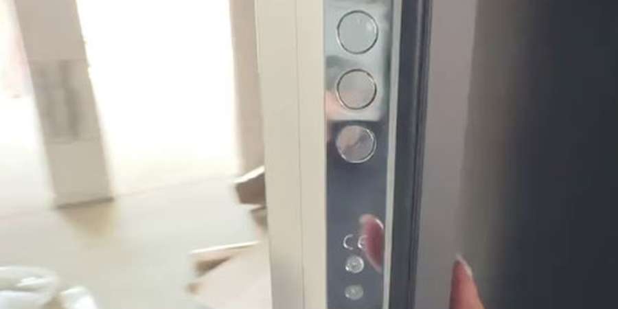 Фото 6. Серпень 2024