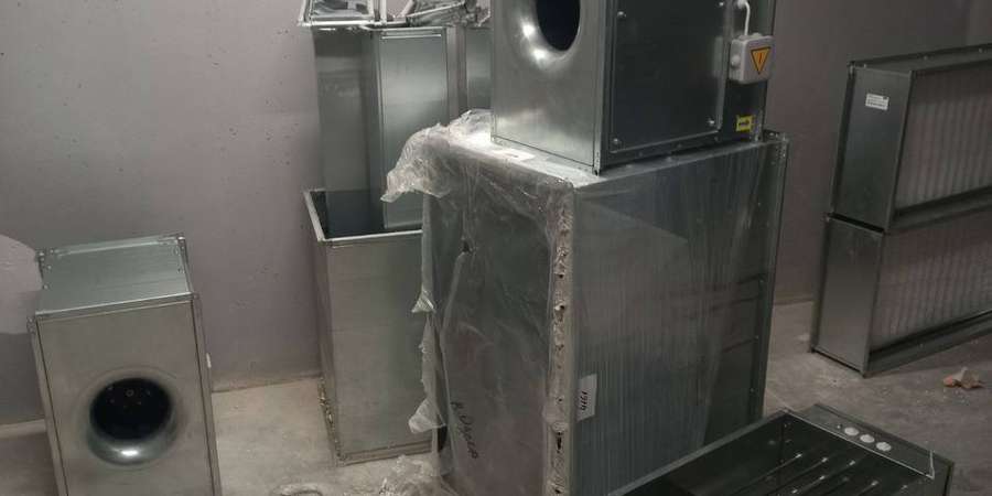 Фото 56. Жовтень 2025