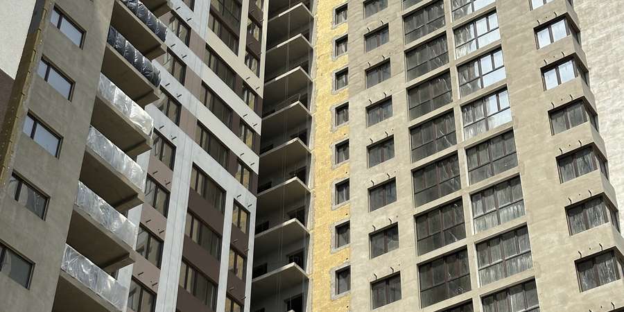 Фото 12. Май-июнь 2024