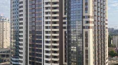 Фото комплексу. Фото 29