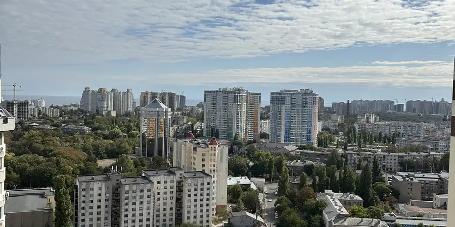 Фото 5. Жовтень 2023