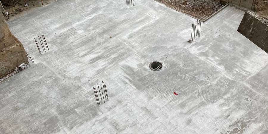 Фото 34. Жовтень 2023