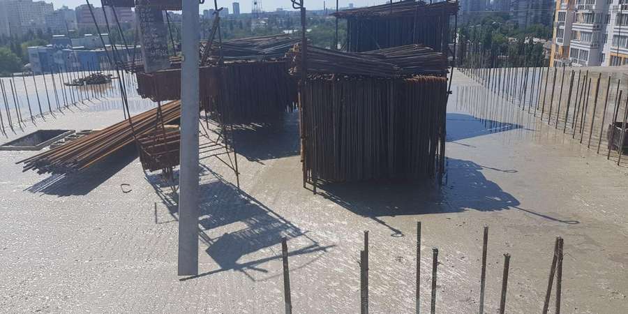 Фото 15. Серпень 2019