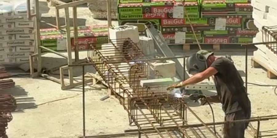 Фото 15. Серпень 2024