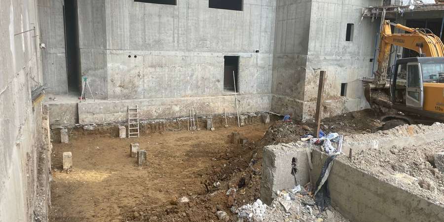 Фото 16. Сентябрь 2023