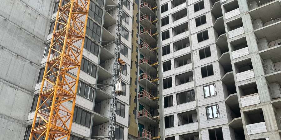 Фото 1. Червень 2022