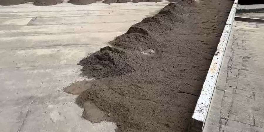 Фото 36. Жовтень 2025