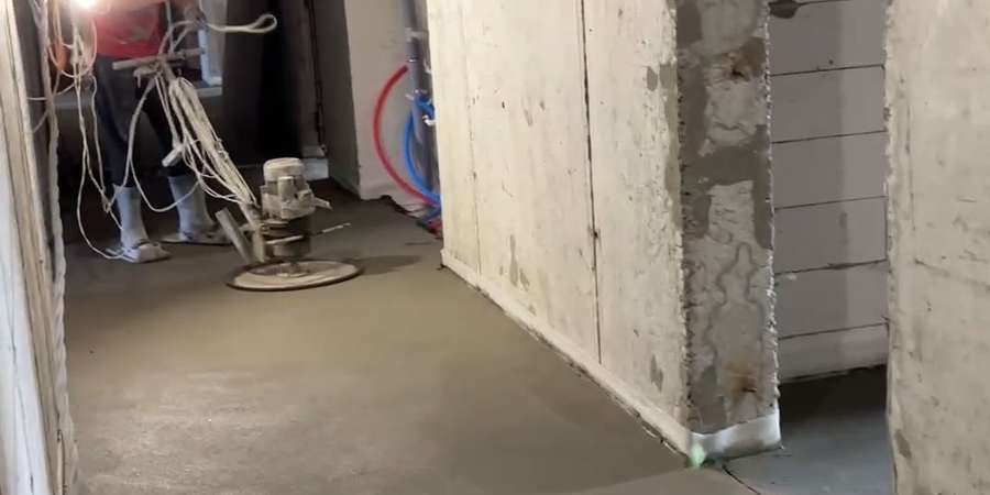 Фото 6. Травень 2025