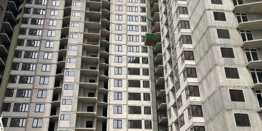 Фото 3. Травень 2023