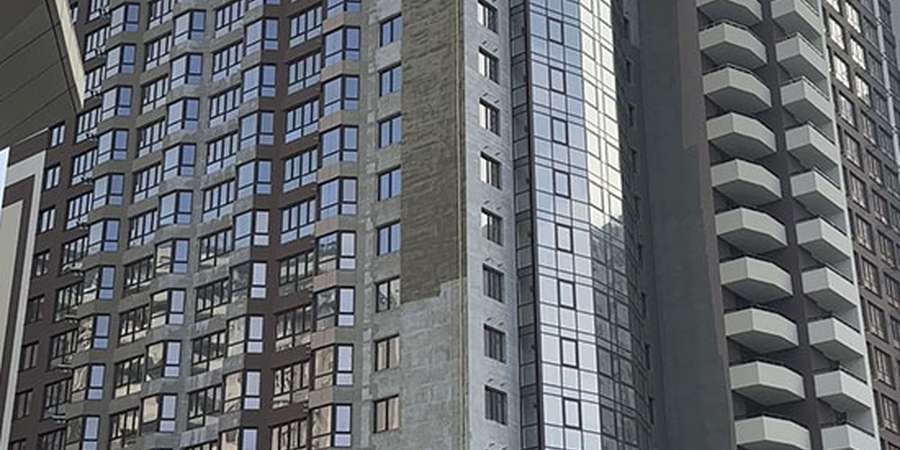 Фото 14. Март 2024