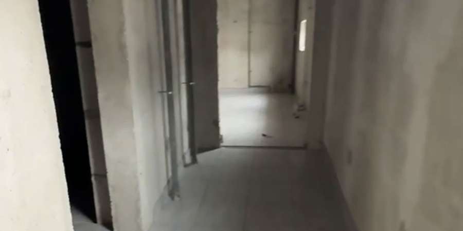 Фото 2. Сентябрь 2024