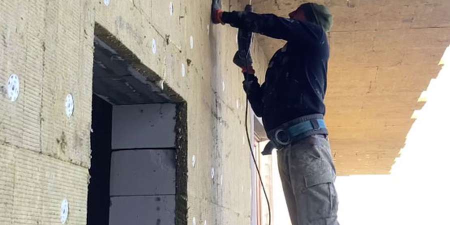 Фото 14. Січень 2024