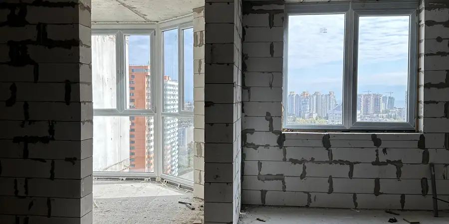 Фото 3. Жовтень 2023