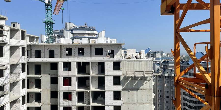 Фото 12. Серпень 2022