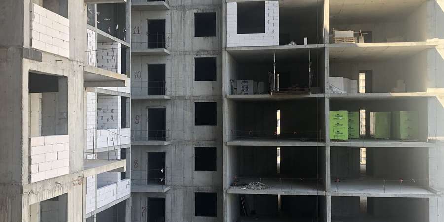 Фото 5. Июль-август 2021