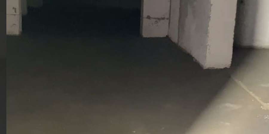 Фото 23. Квітень 2024