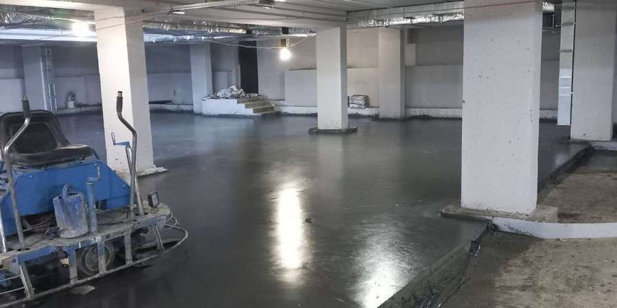 Фото 6. Жовтень 2025