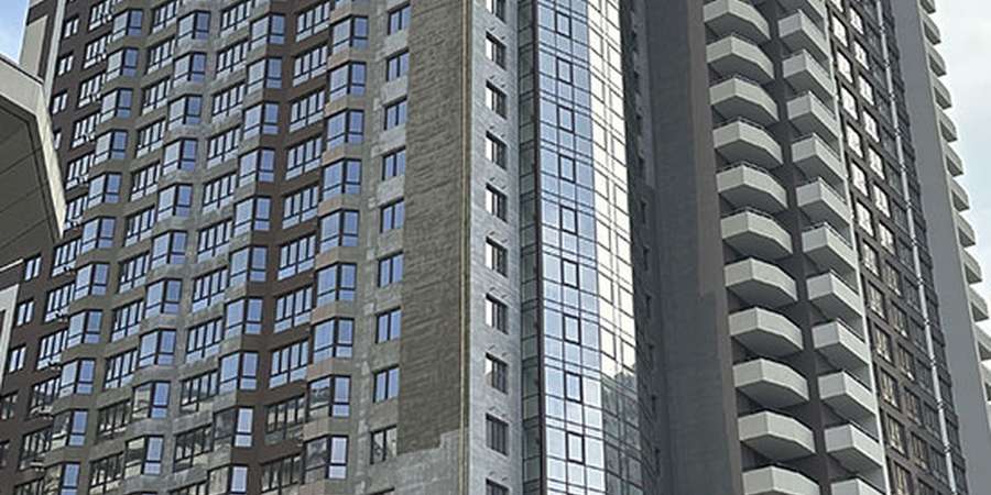 Фото 13. Март 2024