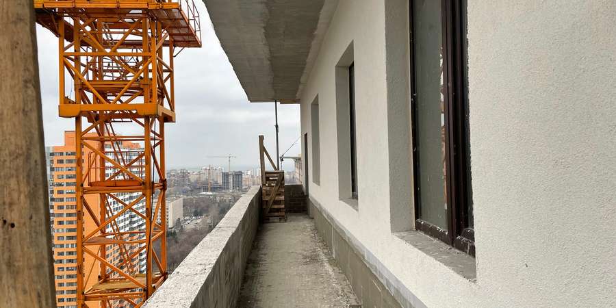 Фото 16. Декабрь 2021