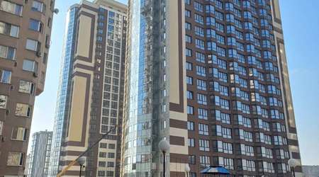 Фото комплексу. Фото 35