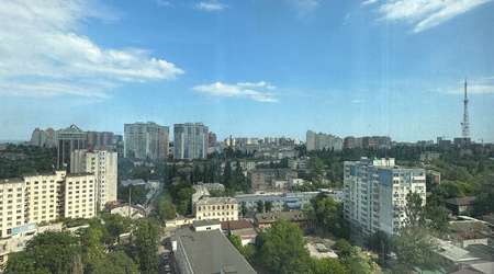 Панорами. Фото 24