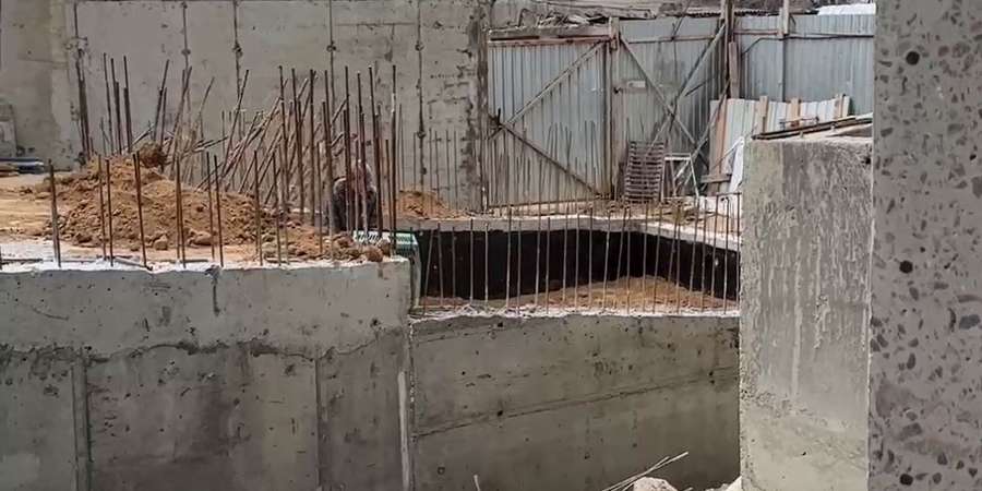 Фото 13. Лютий 2025