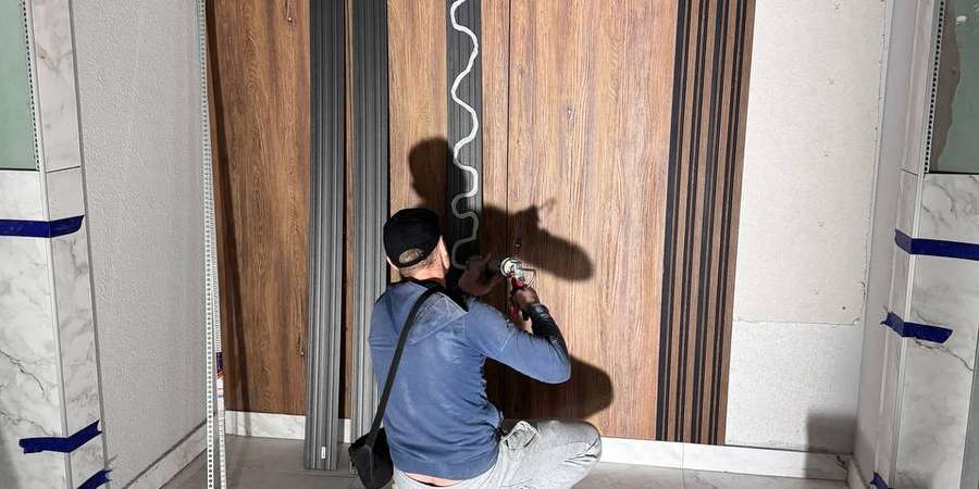 Фото 23. Травень 2025