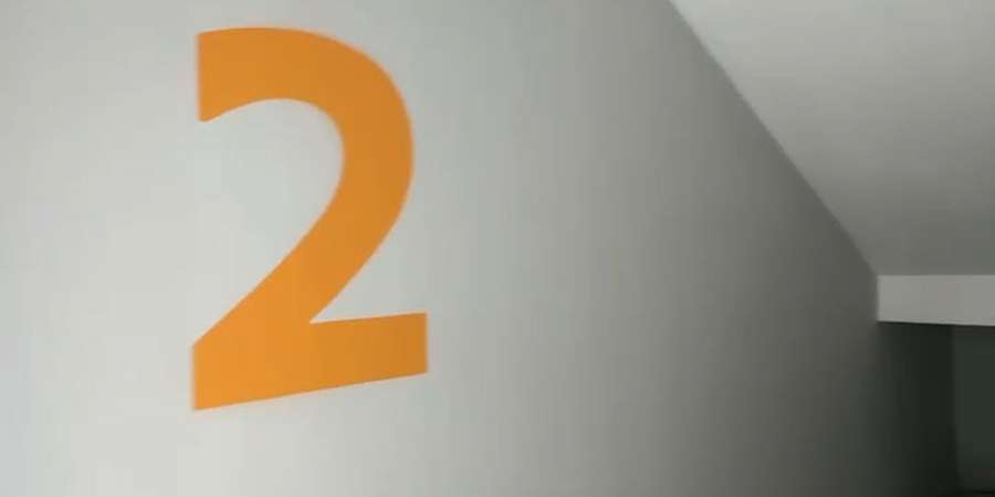 Фото 4. Август 2025