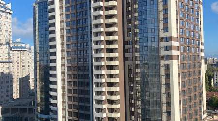 Фото комплексу. Фото 28