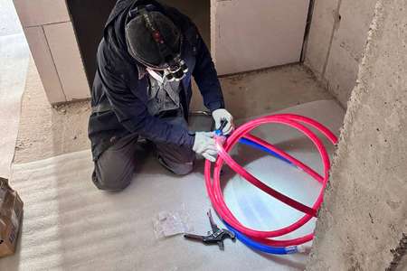 Березень 2026