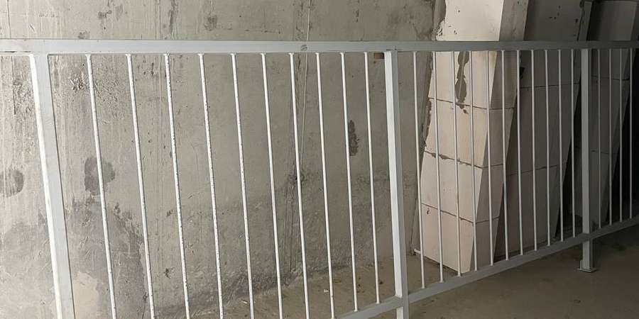 Фото 26. Травень 2023