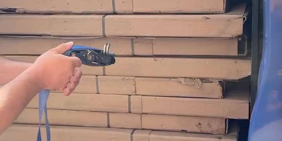 Фото 16. Вересень 2025