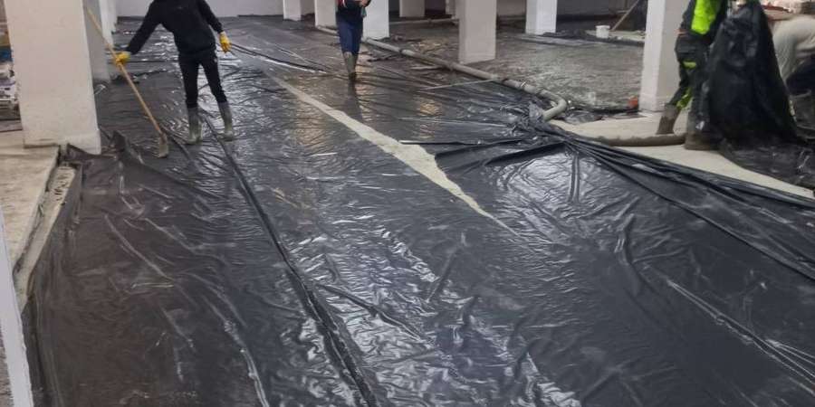 Фото 43. Жовтень 2025