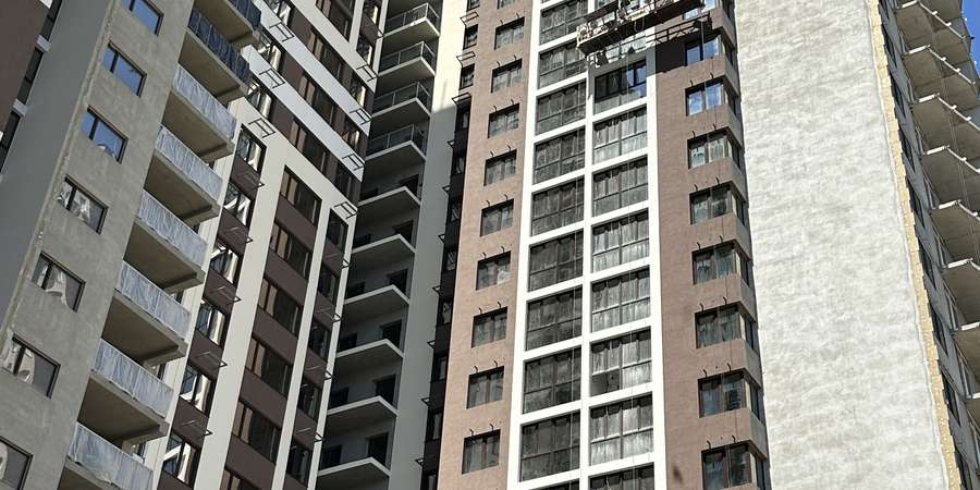 Фото 11. Липень 2024